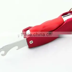 2015 New Product Fashion 2 in 1 Multifunction Pen Quality Choice thumbnail-5