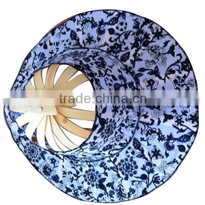 Latest Design Promotional Hats Wholesale thumbnail-3