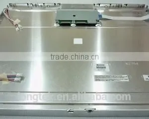 LQ201X3FZ10 LCD PANEL thumbnail-2
