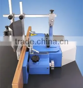 Spindle Moulder FR 2100 SA thumbnail-3