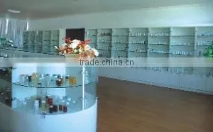 Zhejiang Shuokang Packing Co., Ltd. company overview - view 4 thumbnail