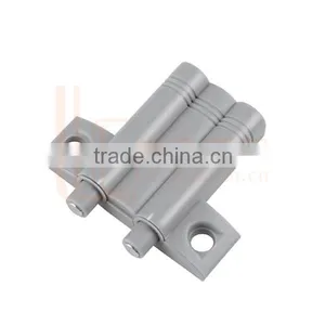 Furniture Cabinet Push Open System Magnetic Damper Buffer thumbnail-1