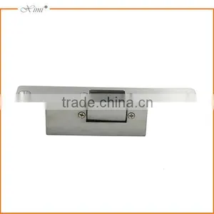 Cheapest Free Shipping Electric Lock Electric Striker for Access Control System NO Type Power to Open Electric Striker thumbnail-3