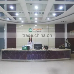 King Star Opto-Electronic Co., Ltd. company overview - view 2 thumbnail