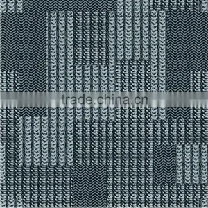 Carpet Tile 50*50 thumbnail-1