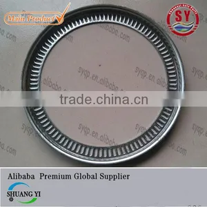 ABS Ring W1438 thumbnail-1