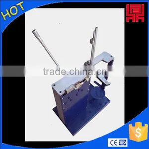Small Automatic Rebar Tying Machine/tying Machine for the Mushroom thumbnail-2