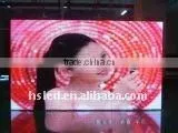 Stage Background Led Display Aluminum Led Housing Big Screen p4 Indoor thumbnail-1