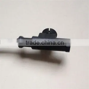 89543-02061 8954302061 ABS Wheel Speed SensorFor TOYOTA COROLLA AURIS AVENSIS thumbnail-3