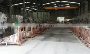 Fujian Nanan Tinge Stone Co., Ltd. company overview - view 3 thumbnail