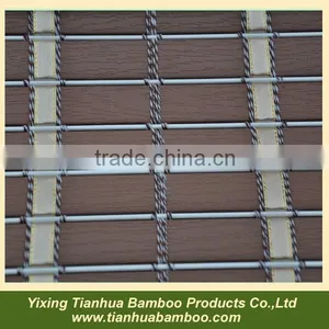 Bamboo Blind thumbnail-5