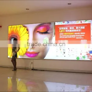 Ip65 Waterproof 12V Led Strip for Supermarket Light Box thumbnail-5