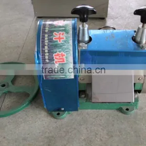Sugar Cane Juicer for Sale With Competitive Price thumbnail-1