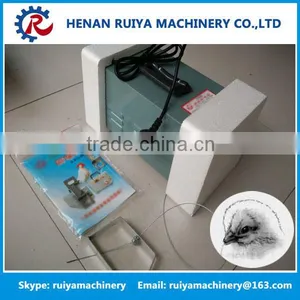 Manual Debeaker/manual Debeaking Machine thumbnail-6