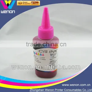 Offset Heat Transfer Printing Ink thumbnail-1