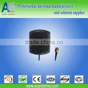 Sdars Antenna thumbnail-1