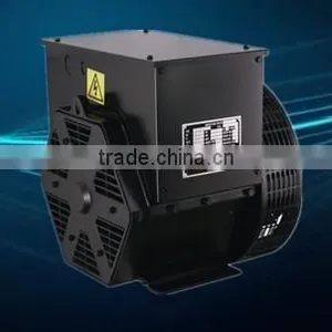 ac Synchronous Motor/permanent Magnet Synchronous Motor/synchronous 4w thumbnail-1
