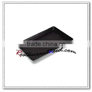 V019 Non-stick Aluminized Steel Sheet Pan thumbnail-1