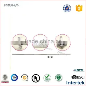 Professional Supplier 60'' Threaded Regular Bar thumbnail-4