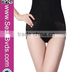 2015wholesale Cheap Shapewear for Women thumbnail-5