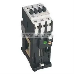 3TH AC Contactor thumbnail-1