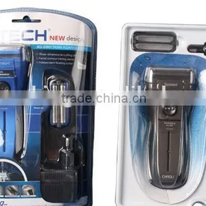 Custom Design Blister Packaging for Accessories Packaging for Display With High Quality thumbnail-5