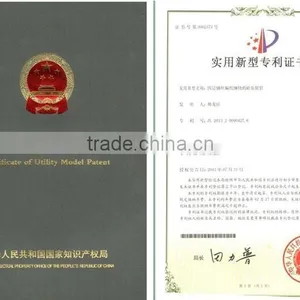 Flexible Concrete Placement Hose Concrete Pump Hose Supplier and Manufacturer thumbnail-6