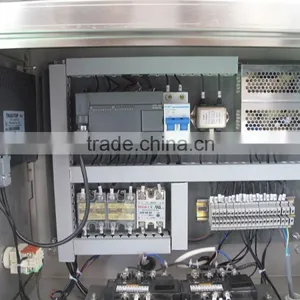 KG-1A Semi-automatic Particle Filler thumbnail-3