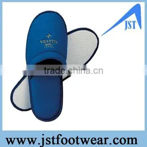 Hotel Disposable Slipper thumbnail-1