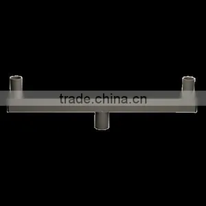 Steel Brackets for Flood Light thumbnail-1