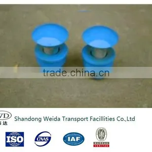Standard Guardrail Bolt Nut Washer thumbnail-4