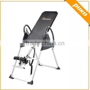 LIFE GEAR INVERSION TABLE CF823C thumbnail-1