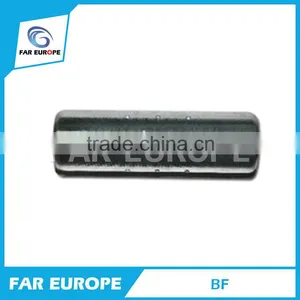 Airbag Inflator for Passenger Side thumbnail-1