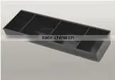 Electronic Pos Cash Drawer DH-400F thumbnail-2