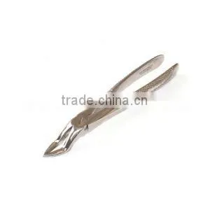 Basic Extracting Forcep Fig.5 thumbnail-1