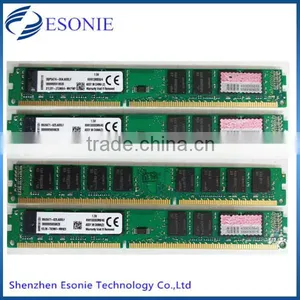 High Quality Desktop Ram Memory Ddr3 4gb 1333mhz thumbnail-5