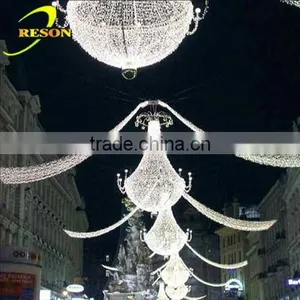Top Sale Product New Led Light Products 2015 Www Xxx Com Quality Choice thumbnail-1