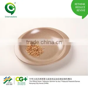 Christmas Gift Hot Sale on Kids Dinner Set Plates and Dishes thumbnail-3