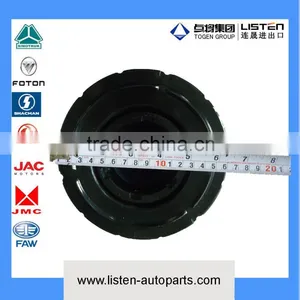 Air Filter KW1634-000X KW1634(AXU)0000 ELEMENT SUBASSY,CYCLONE AIR CLEANER,INNER thumbnail-2