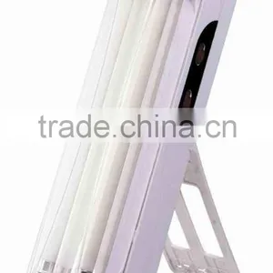 Rechargeable Wall Mounted Lantern 2015 Yg3388 thumbnail-1
