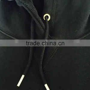 Warm Fleece Latest Lady Casual Wear thumbnail-4