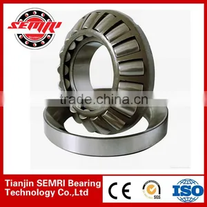 High Precision Taper Roller Bearing With Low Bearing Price30210 thumbnail-2