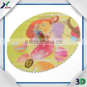 OEM Popular Promotional Toy for Kid Plastic Mini Toy thumbnail-4