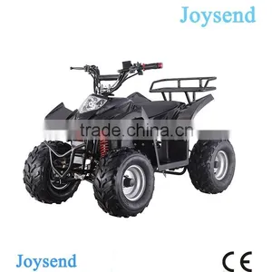 Electric Start Engine Kids ATV For Sale thumbnail-6