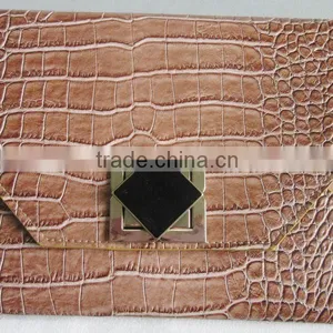 2015 Envelope Fastener Bag thumbnail-4
