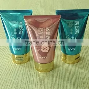 Tube Packaging Ideas From China Manufacture Factory thumbnail-4