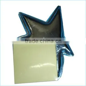 BSTW 3 Years Quality Gurantee Note Pad thumbnail-1