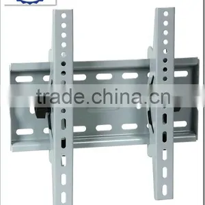17"-37" Tilt LCD Bracket thumbnail-1