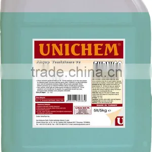 Wood Floor Cleaner thumbnail-1
