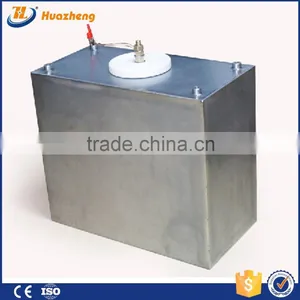 25uF Film Capacitors /Polypropylene Film Capacitor thumbnail-1
